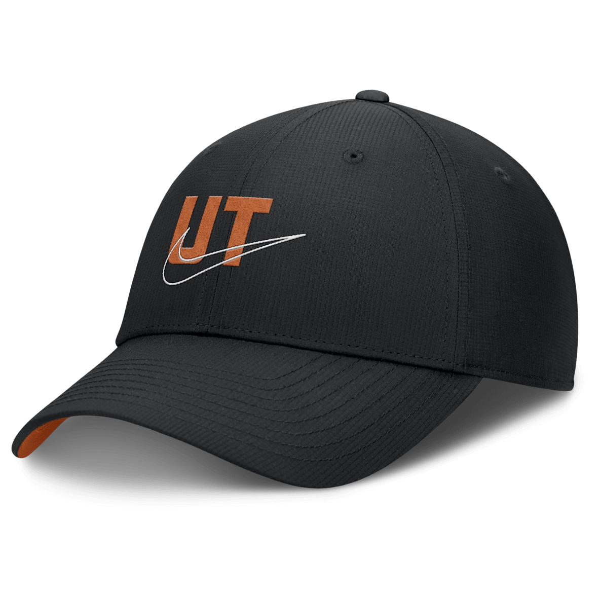 Texas Athletic Prep Club Men's Nike Dri-FIT College Adjustable Hat