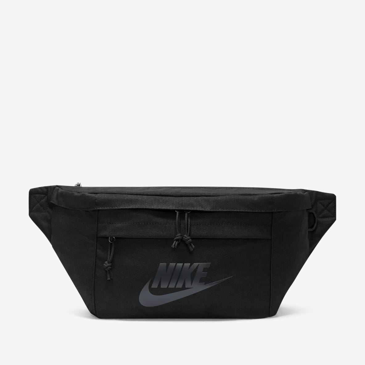 Nike Tech Cangurera (10L)