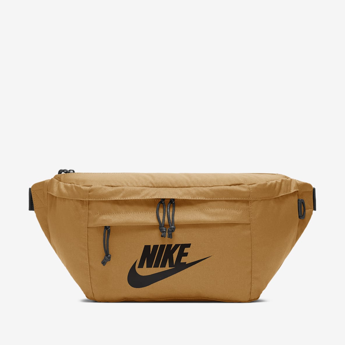 Nike Tech Hip Pack (10L)