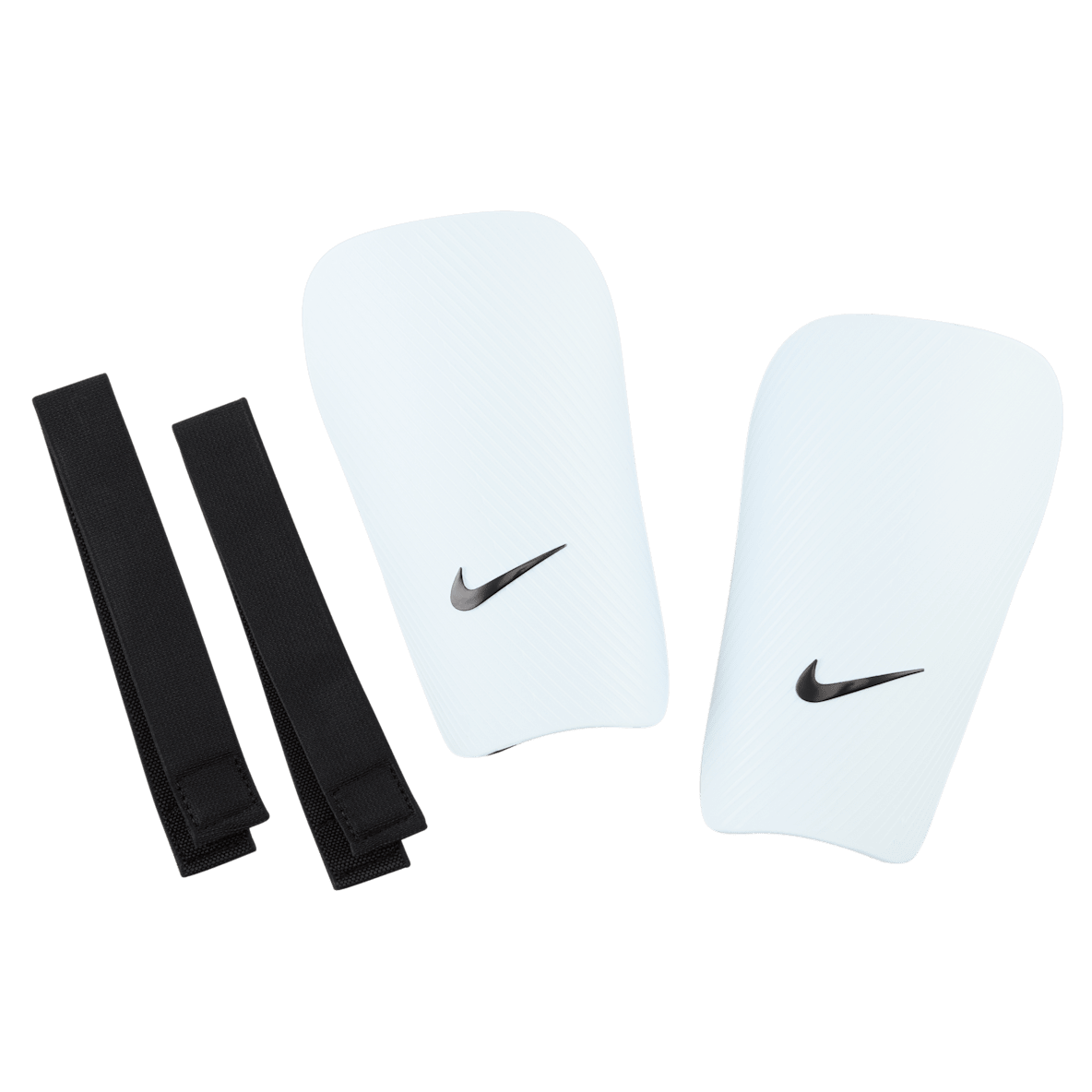 Nike J Guard-CE Nike J Guard-CE Protège-tibias de football