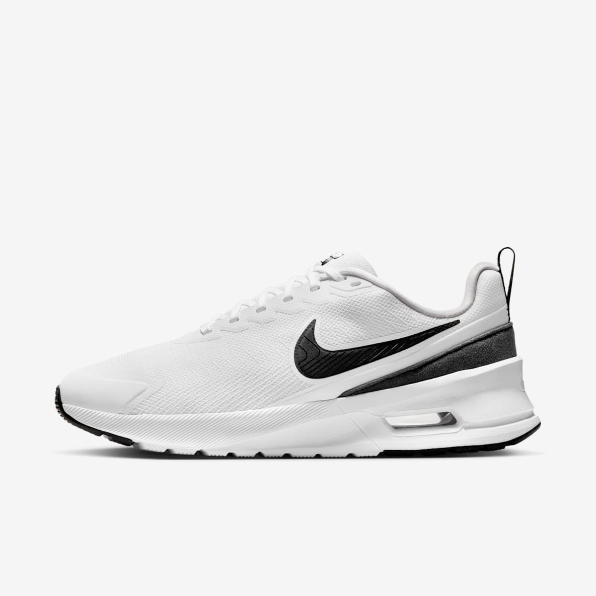 Nike Air Max Nuaxis Nike Air Max Nuaxis Women's Shoes