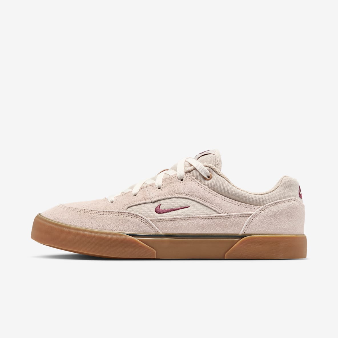 Nike SB Malor Nike SB Malor Men's Shoes