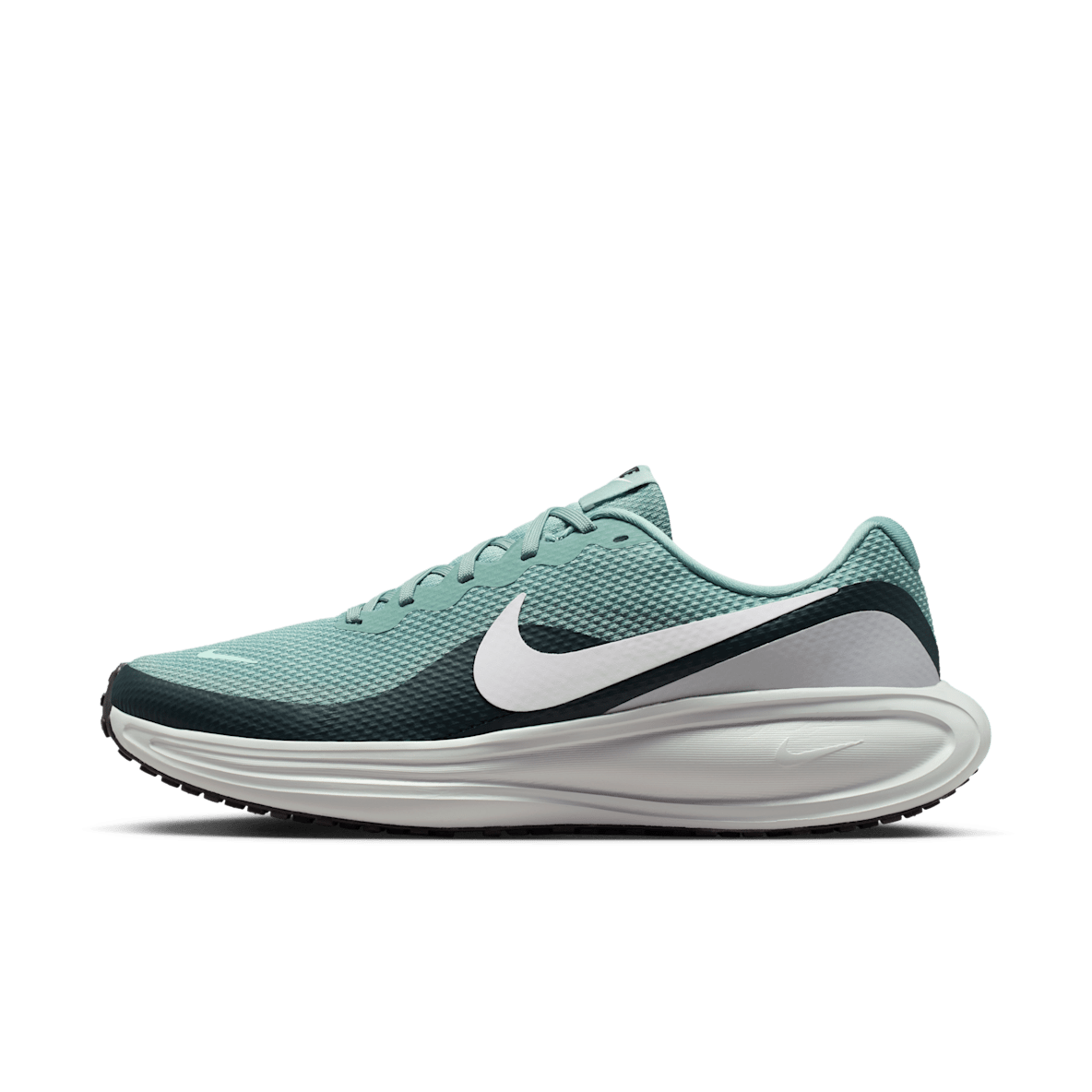 Nike Revolution 8 Nike Revolution 8 Pánské běžecké silniční boty