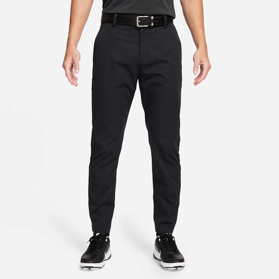 Nike Tour Repel Nike Tour Repel Men's Chino Golf Pants