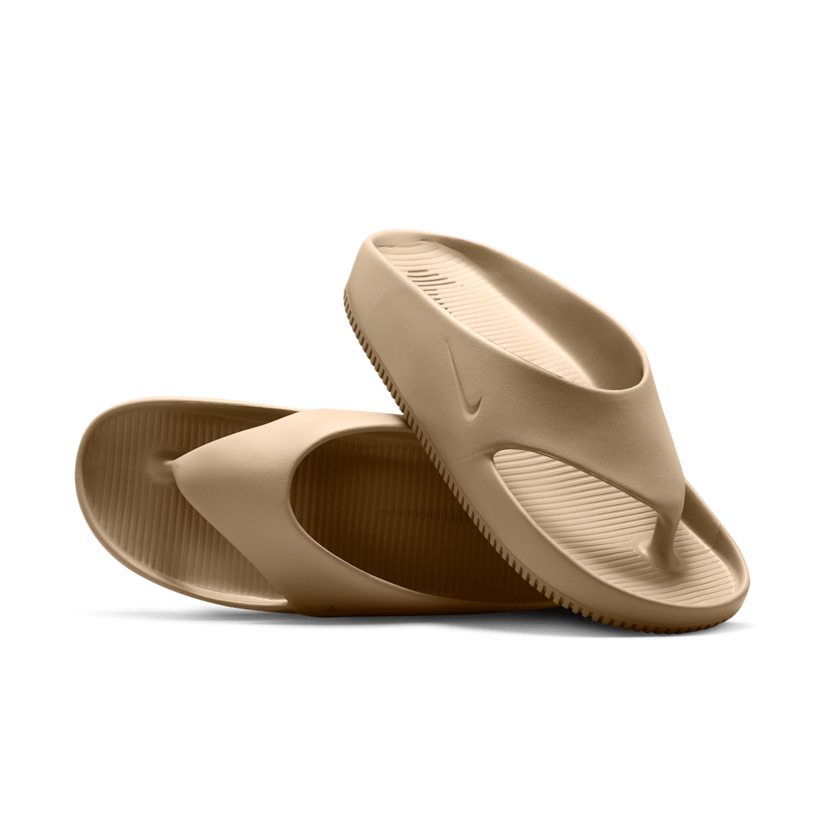 Nike Calm Nike Calm Men's Flip-Flops