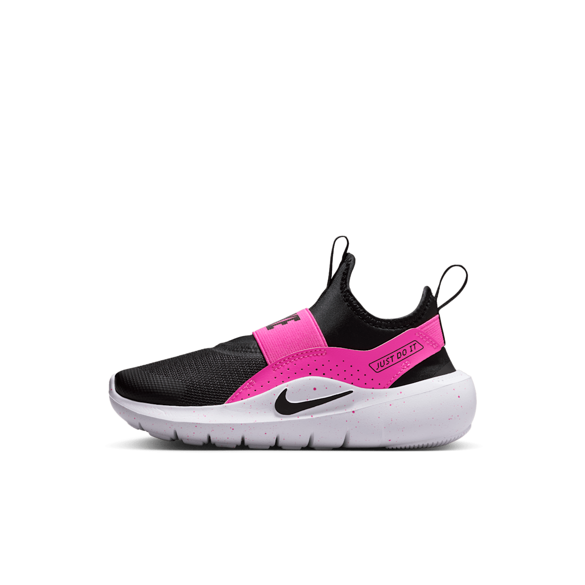 Nike Flex Runner 4 Nike Flex Runner 4 Chaussure pour enfant