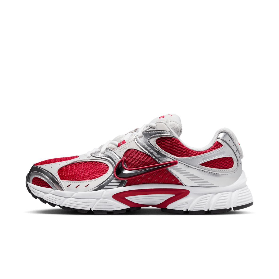 Nike V5 RNR Nike V5 RNR Sapatilhas para homem