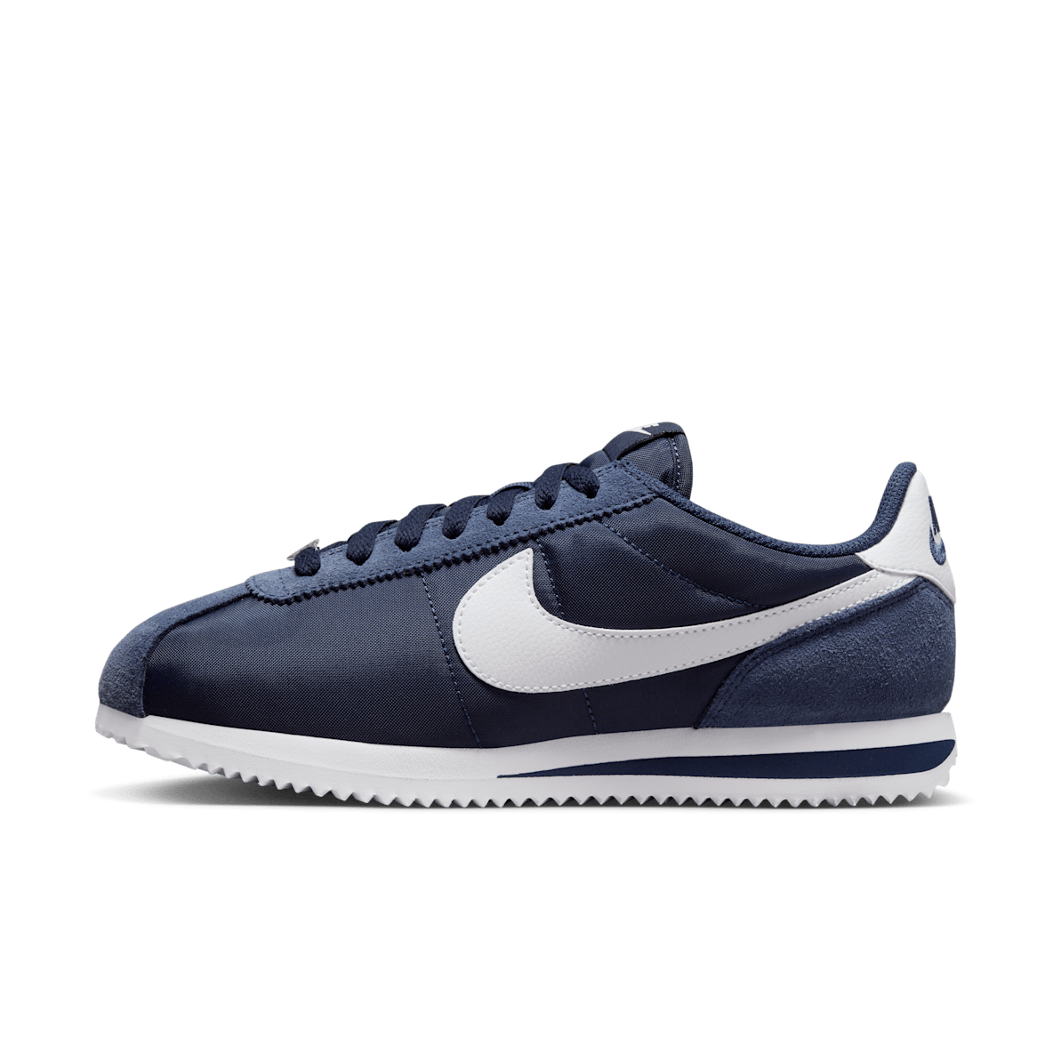 Nike Cortez Textile Nike Cortez Textile Shoes