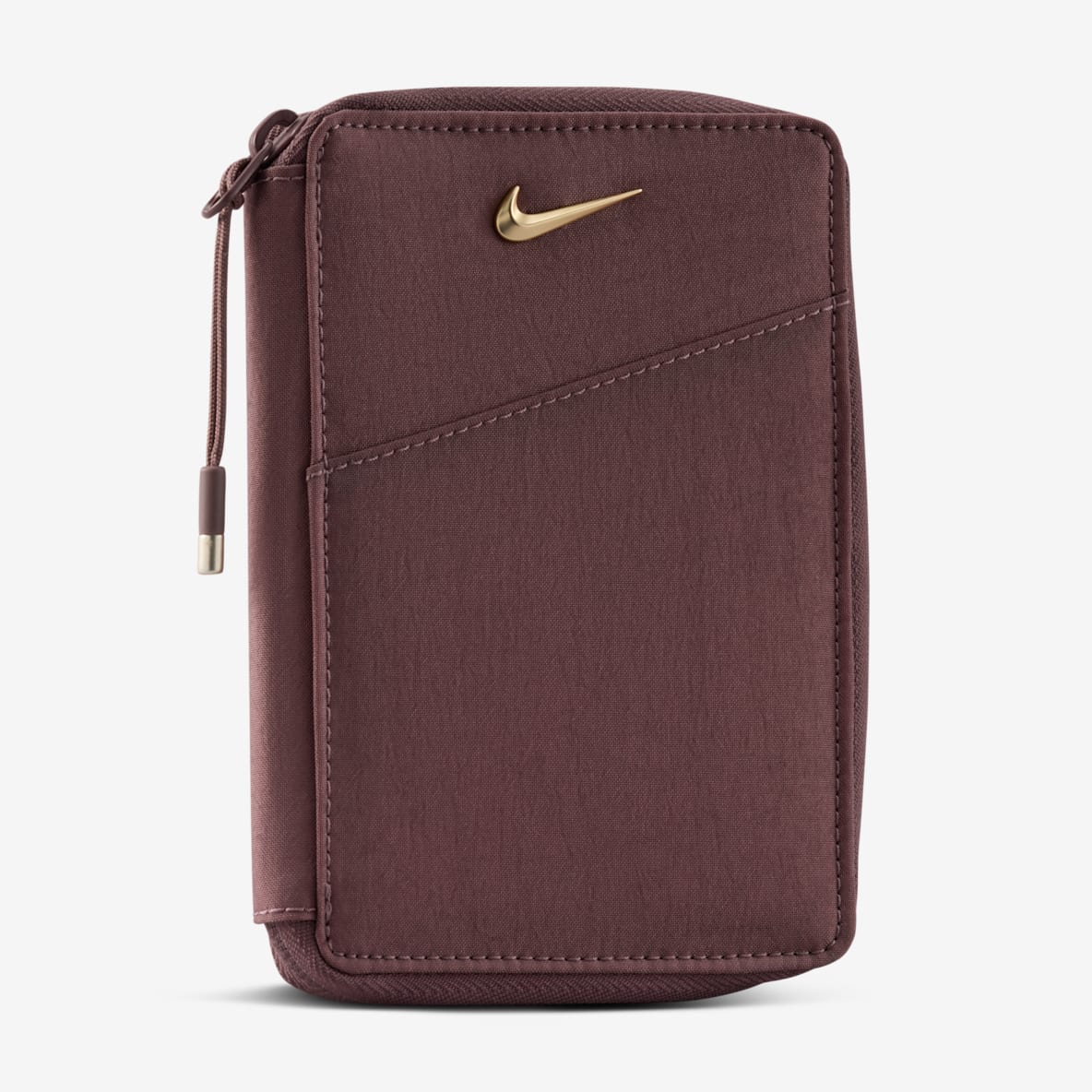 Nike Aura Travel Wallet