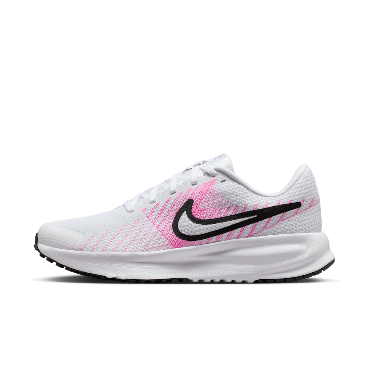 Nike Run Defy Tenis de correr en pavimento para mujer