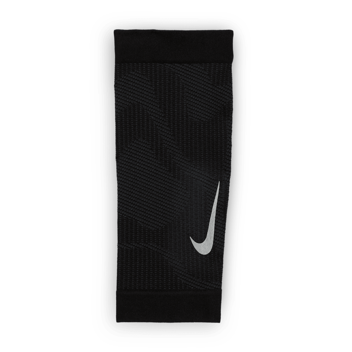 Nike Nike Zoned Calf Sleeves