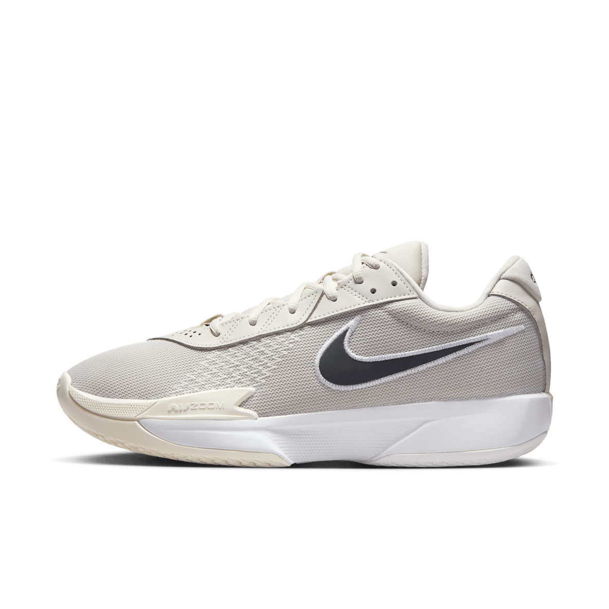 Nike G.T. Cut Academy Nike G.T. Cut Academy Basketsko