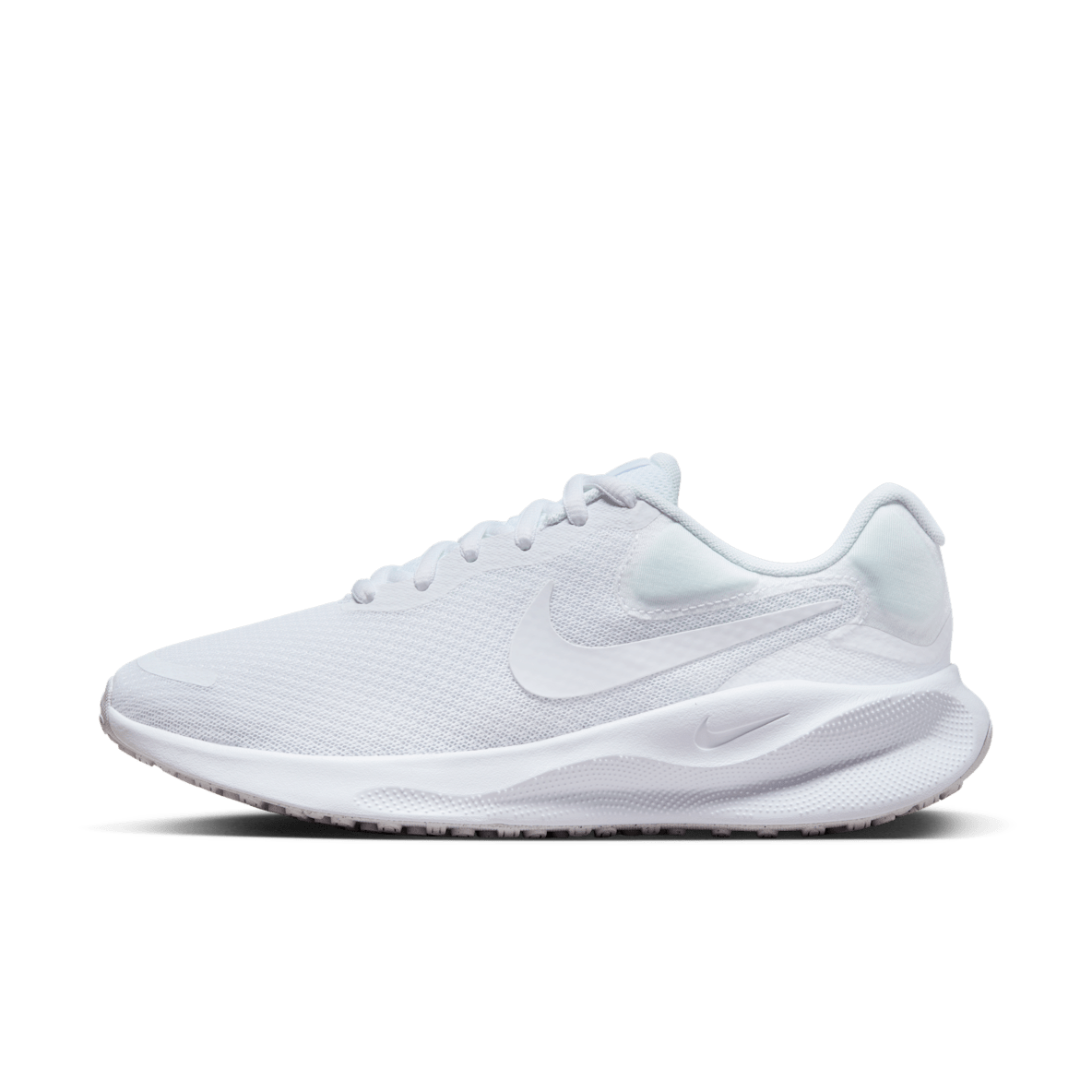 Nike Revolution 7 Nike Revolution 7 Straßenlaufschuh (Damen)
