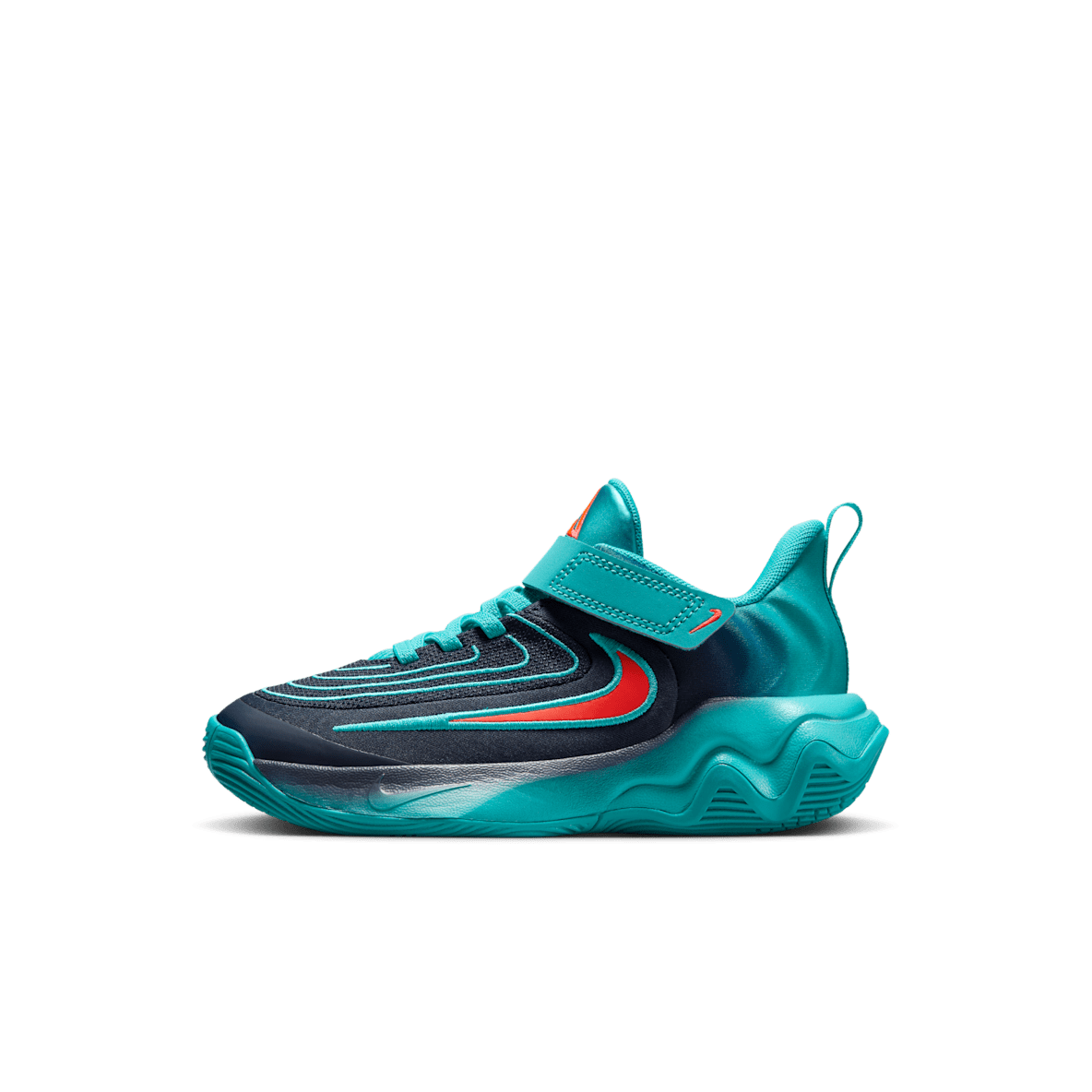 Giannis Immortality 4 Giannis Immortality 4 Little Kids' Shoes