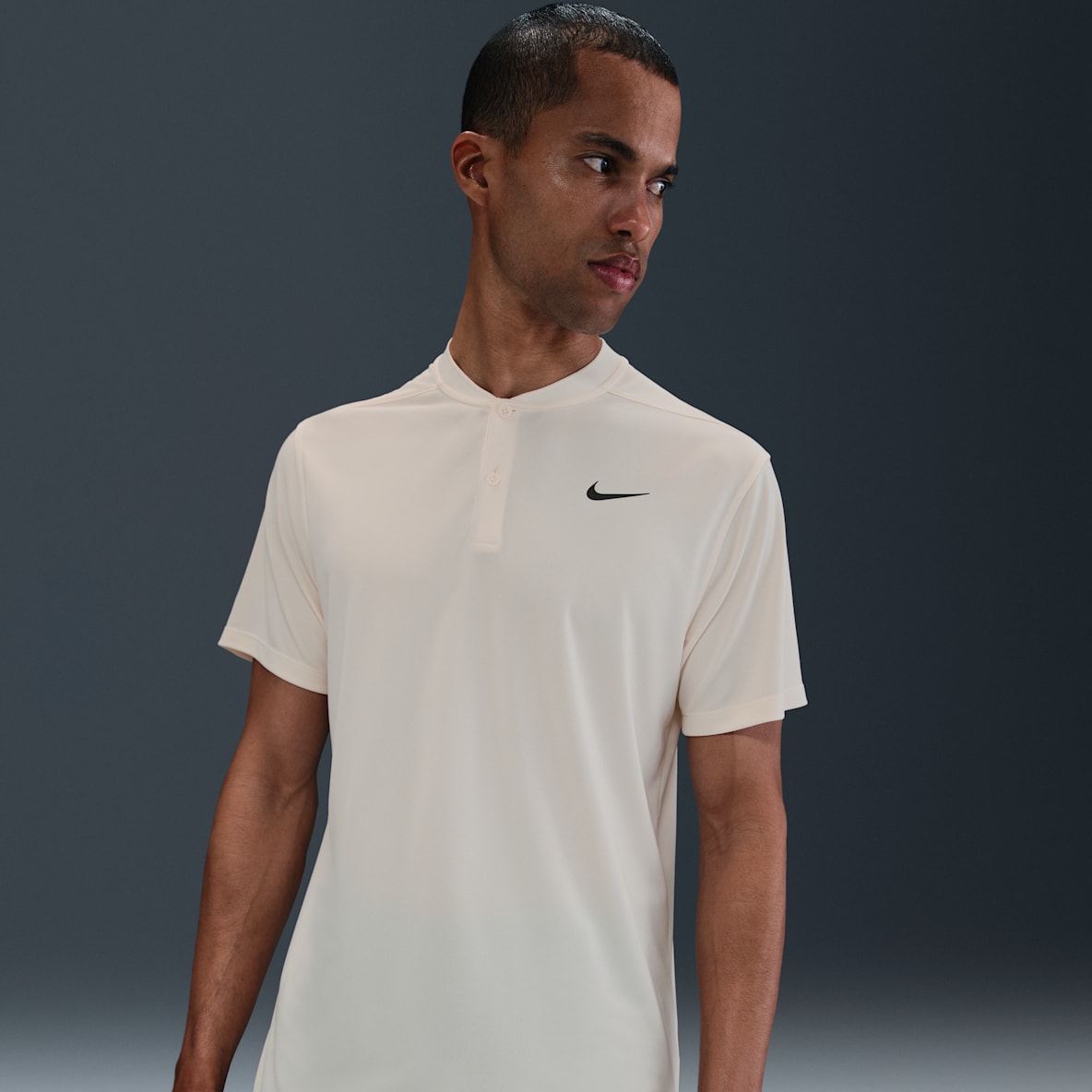 Nike Dri-FIT Victory Nike Dri-FIT Victory Men's Golf Polo