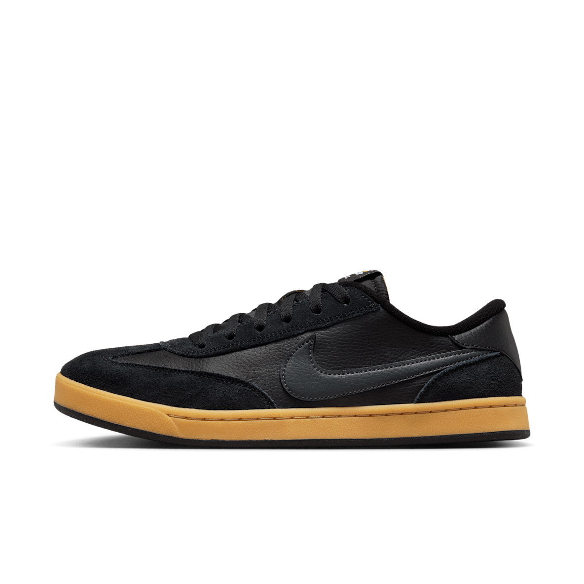 Nike SB FC Classic Nike SB FC Classic Tenis de skateboarding