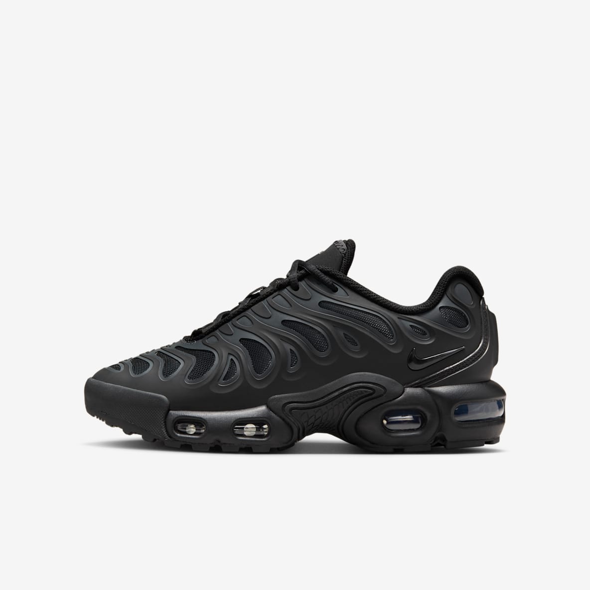 Nike Air Max Plus Drift Chaussure pour ado