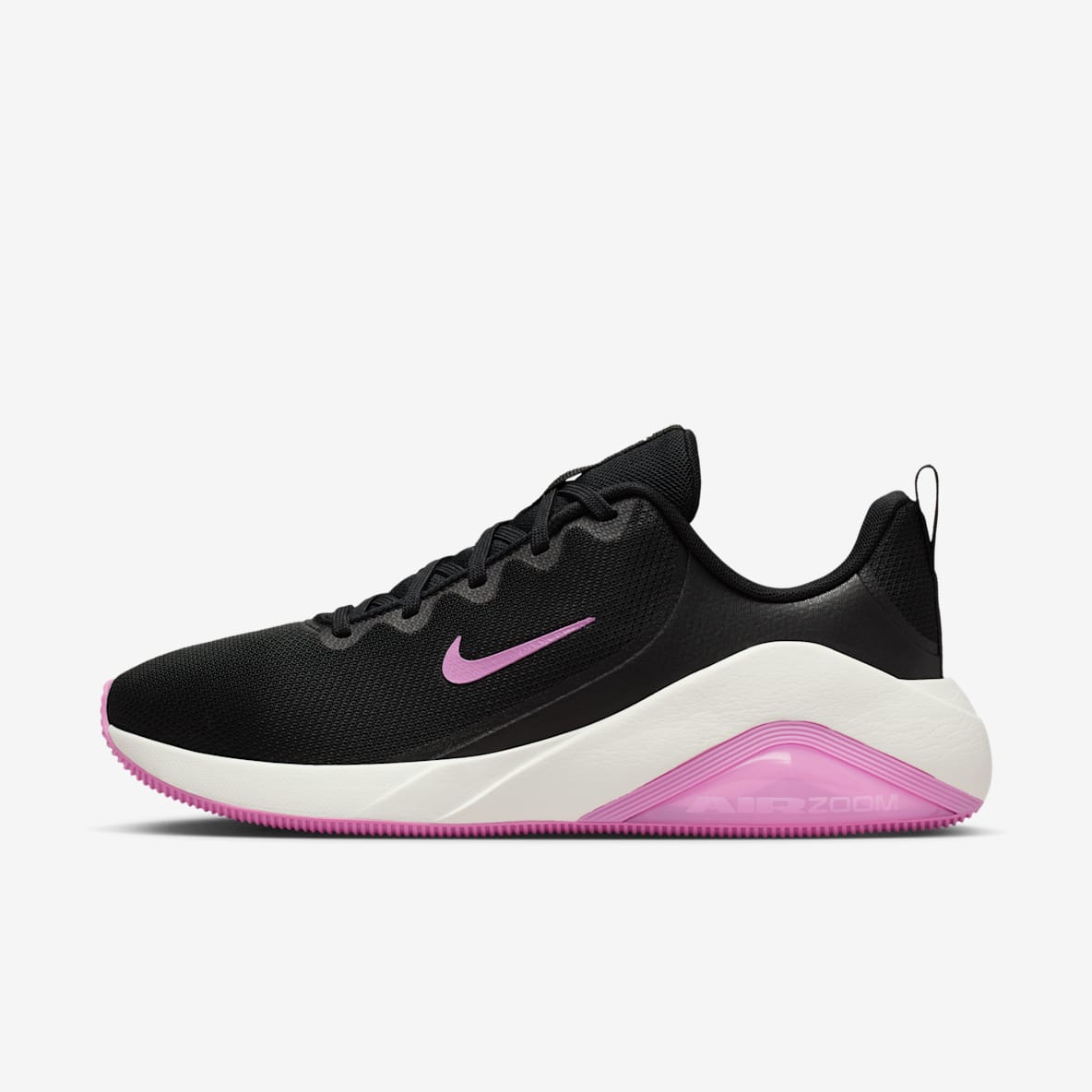 Nike Bella 7 Nike Bella 7 Treningssko til dame