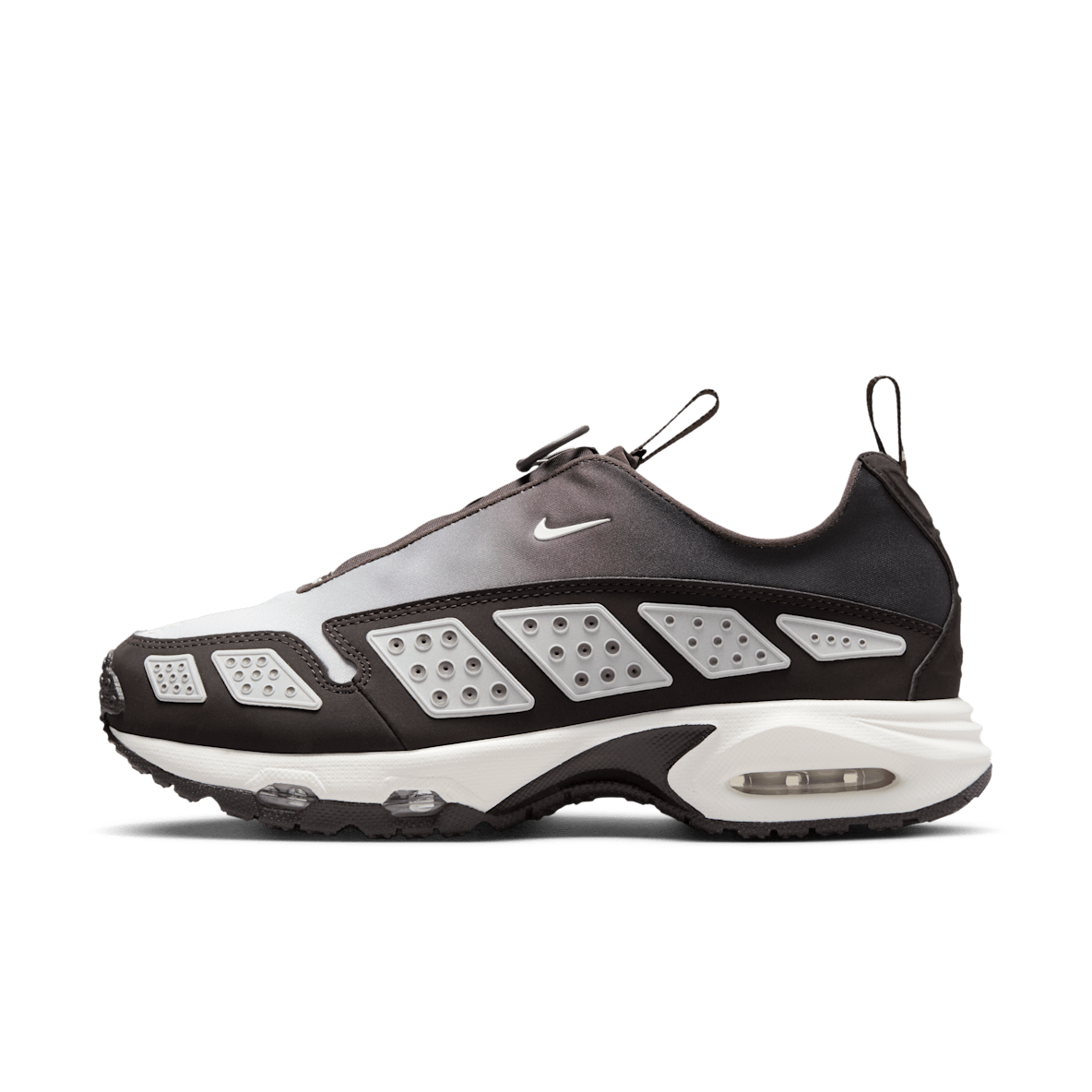 Nike Air Max SNDR Nike Air Max SNDR Women's Shoes