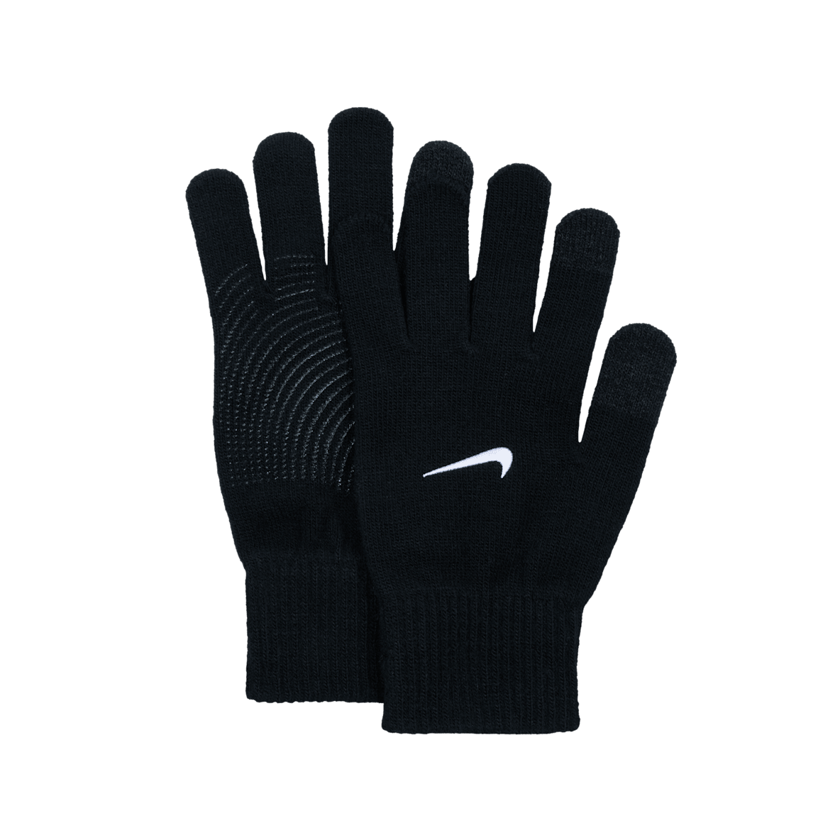 Nike Tech Grip Nike Tech Grip Rękawiczki treningowe z dzianiny 3.0