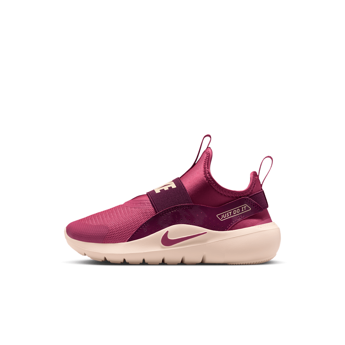 Nike Flex Runner 4 Nike Flex Runner 4 Little Kids' Shoes