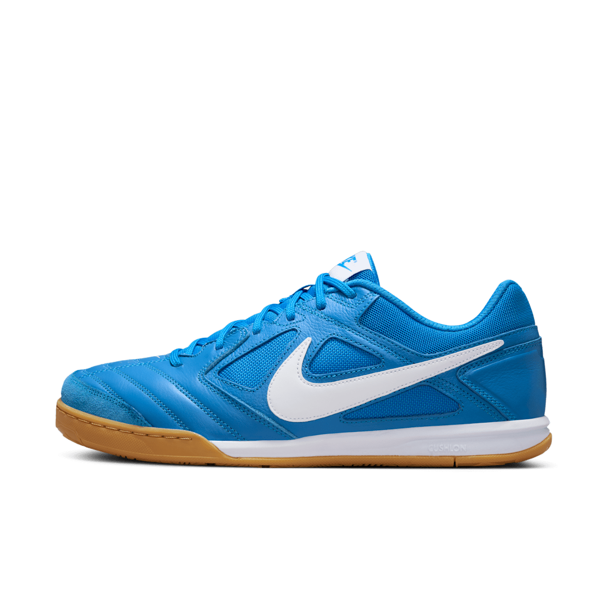 Nike Gato Nike Gato Men's Shoes