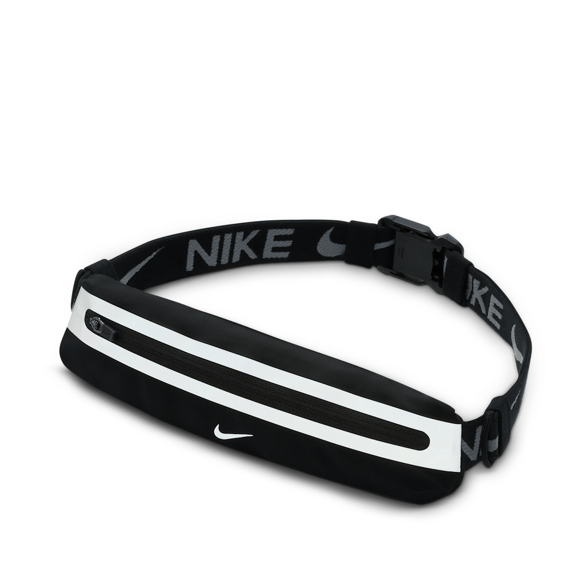 Nike Slim 4.0 Nike Slim 4.0 Running Waist Pack