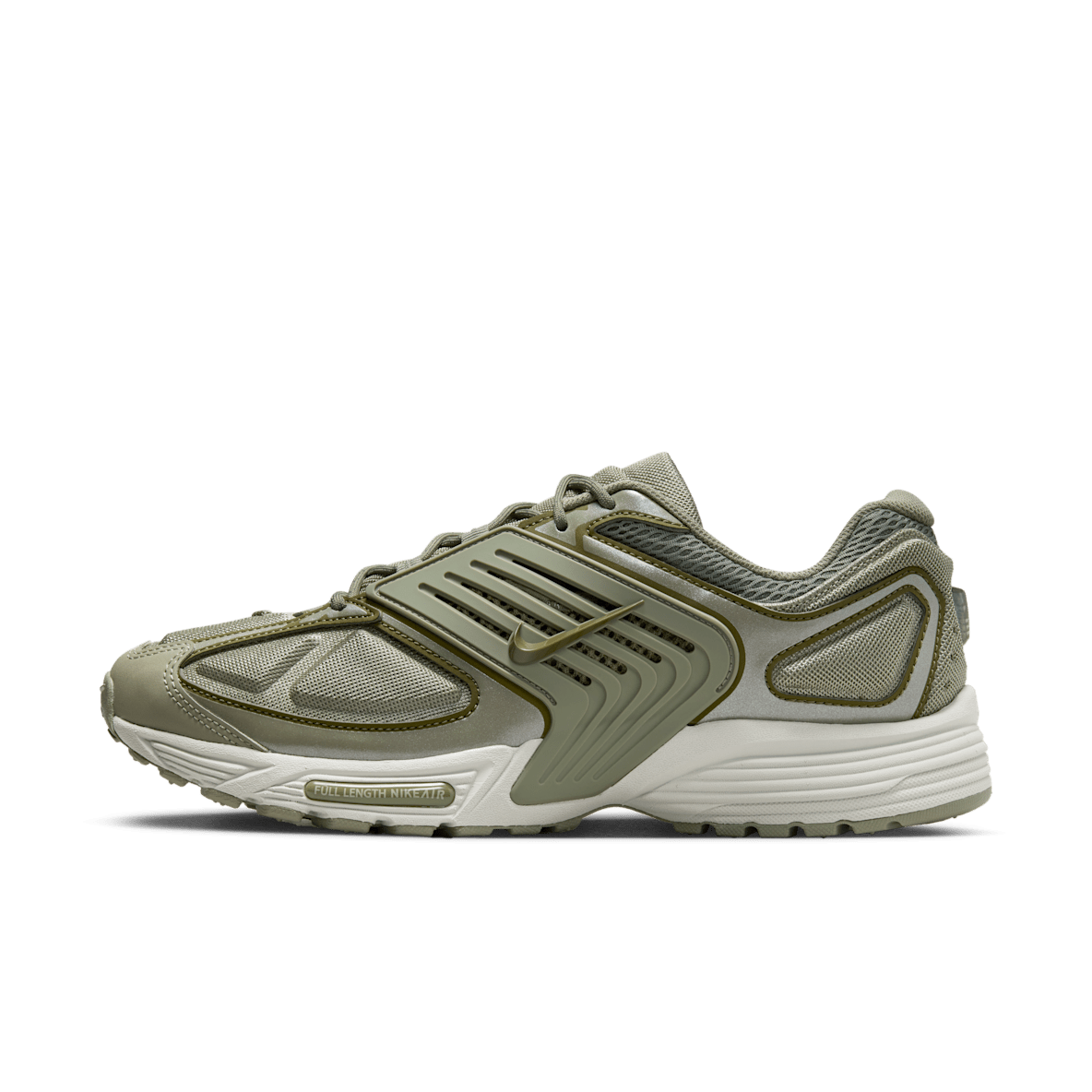 Nike Air Pegasus Wave Nike Air Pegasus Wave Sko för män