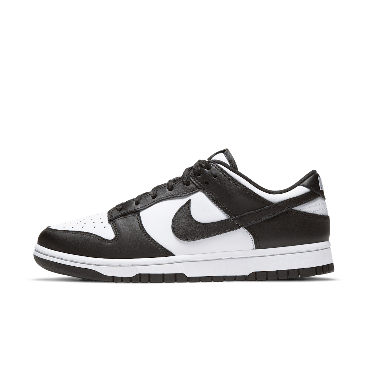 Nike Dunk Low Nike Dunk Low Women's Shoes