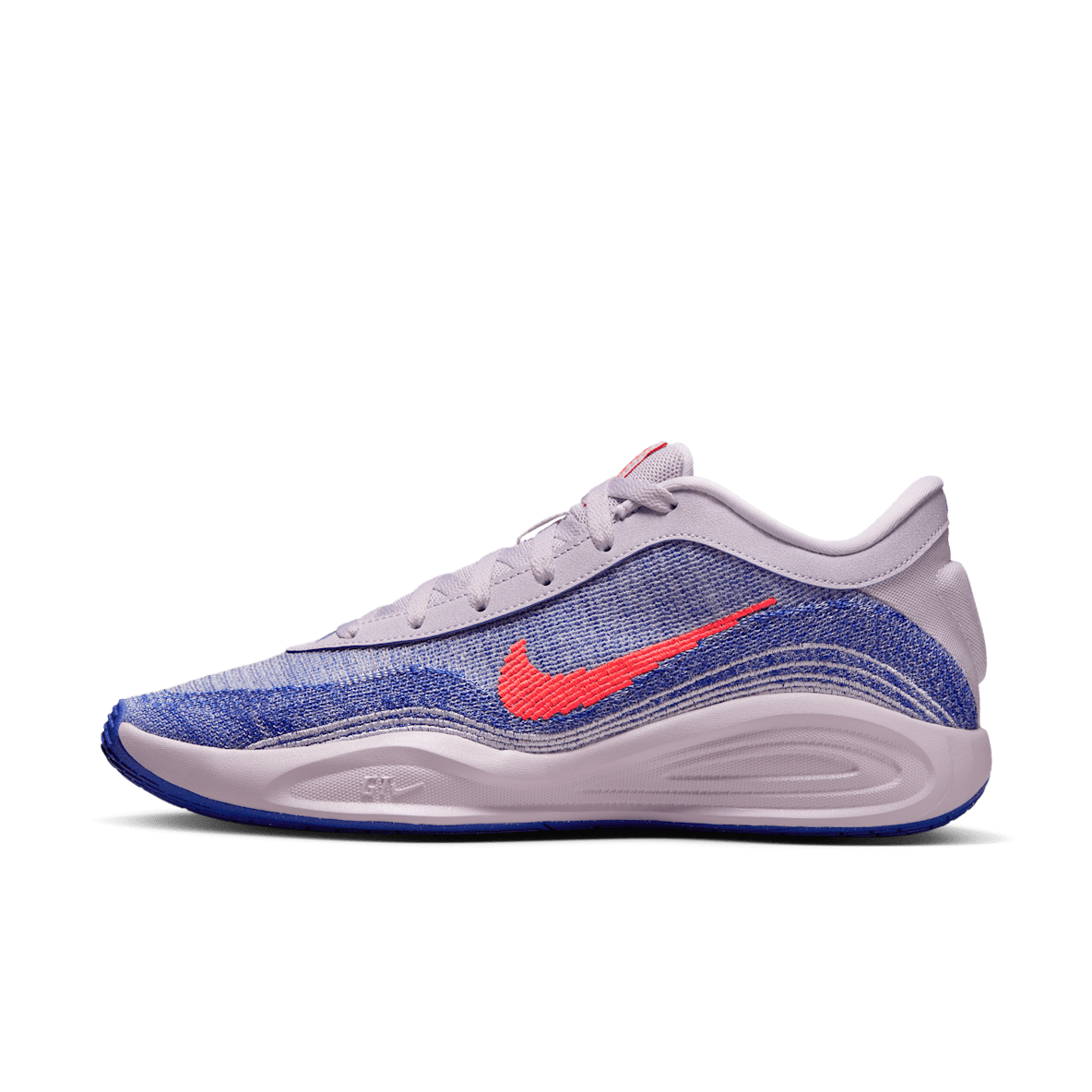 G.T. Hustle Academy G.T. Hustle Academy Basketball Shoes