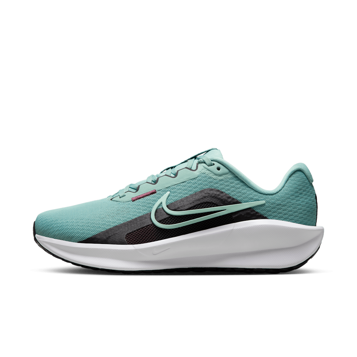 Nike Downshifter 13 Nike Downshifter 13 Women's Road Running Shoes (Extra Wide)