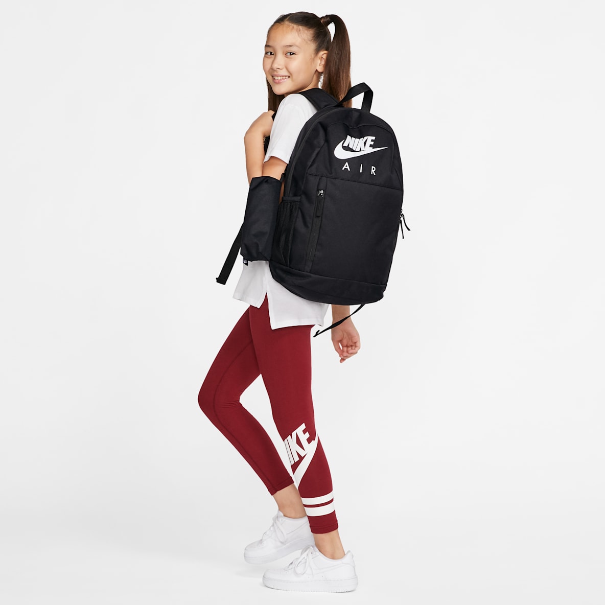Nike Nike Kinderrucksack (20 l)