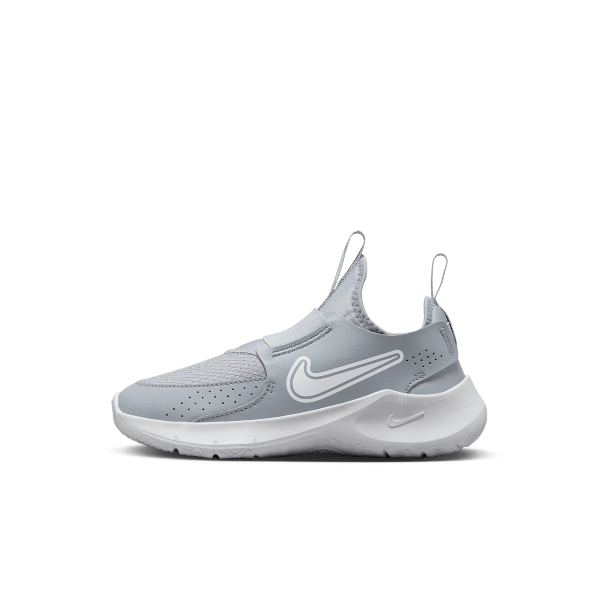 Nike Flex Runner 3 Nike Flex Runner 3 Schuh für jüngere Kinder