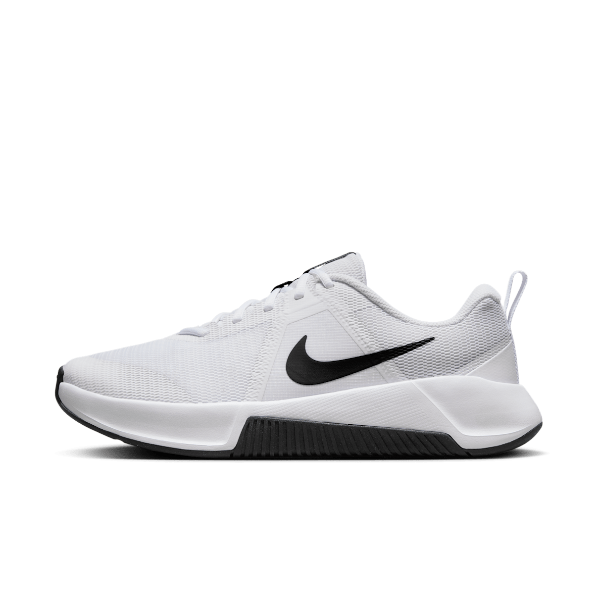 Nike MC Trainer 3 Nike MC Trainer 3 Ανδρικά παπούτσια άσκησης