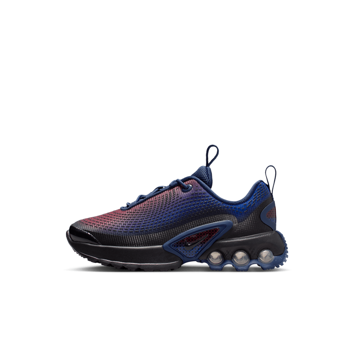 Nike Air Max Dn Nike Air Max Dn Younger Kids' Shoes
