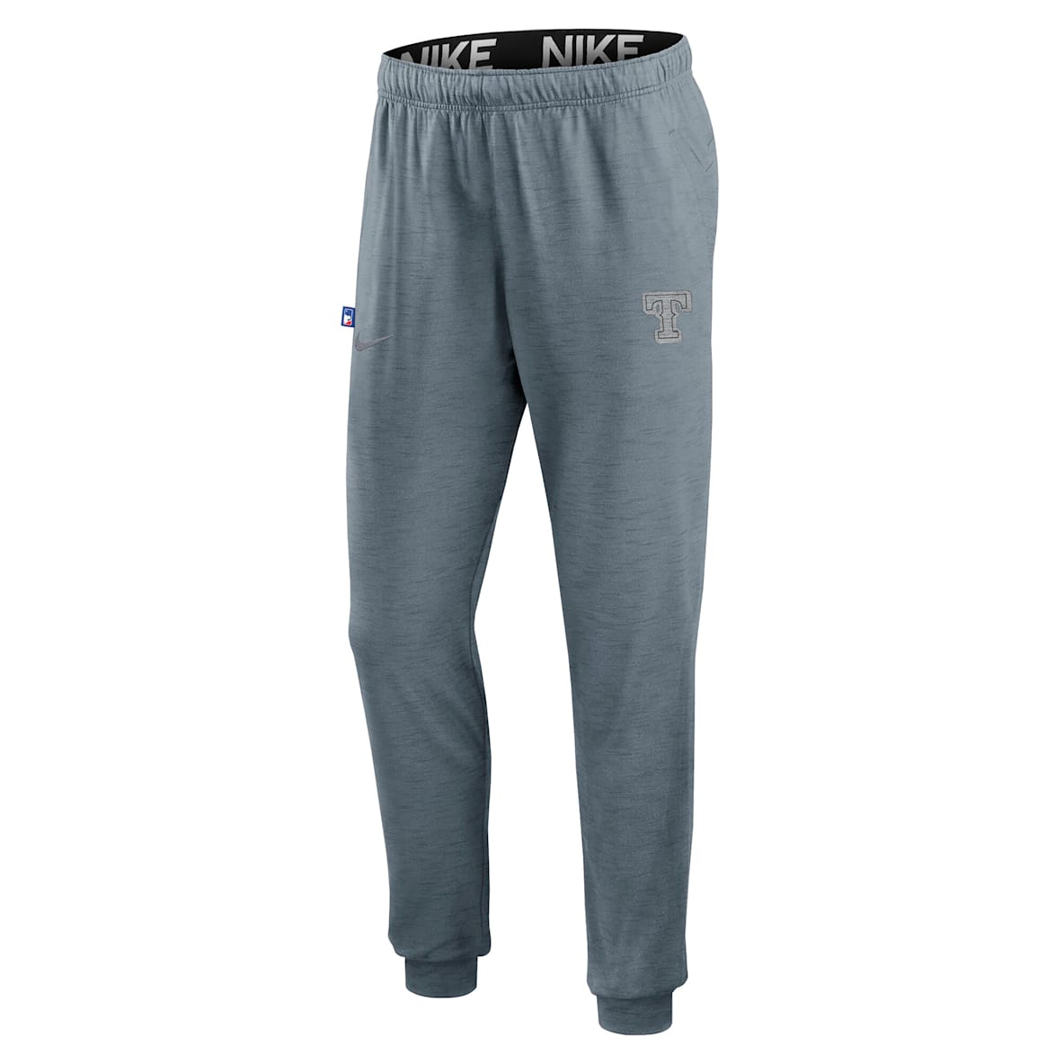 Texas Rangers Travel Texas Rangers Travel Men’s Nike Dri-FIT MLB Pants