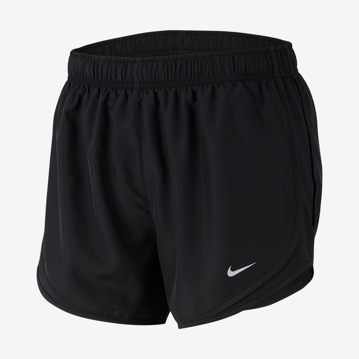 Nike Tempo Women's Brief-Lined Running Shorts