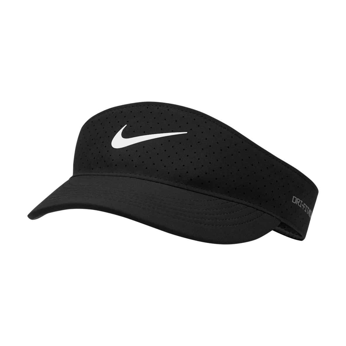 Nike Dri-FIT ADV Ace Nike Dri-FIT ADV Ace Tenis Siperliği