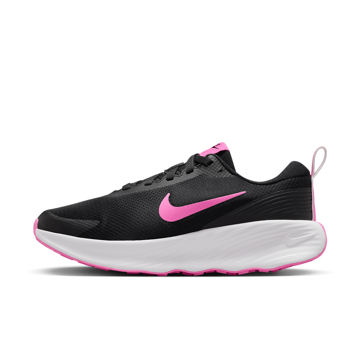 Nike Promina Nike Promina รองเท้าเดินผู้หญิง