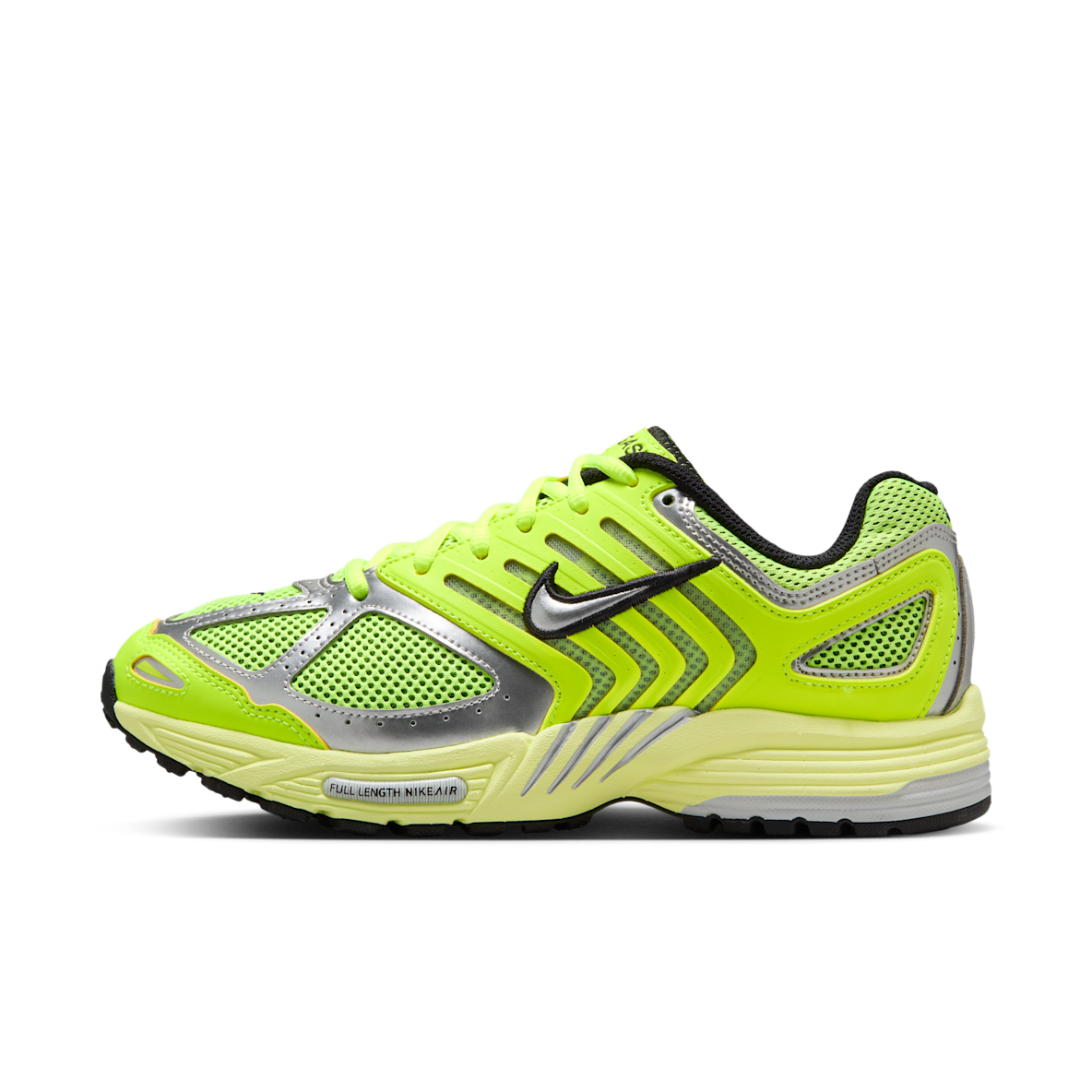 Nike Air Pegasus 2005 Nike Air Pegasus 2005 Schuh (Damen)
