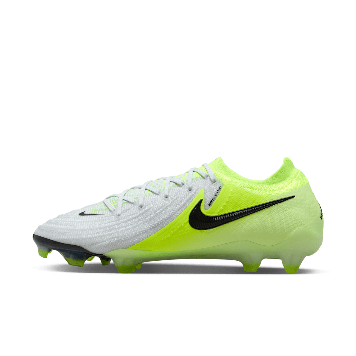 Nike Phantom GX 2 Elite Nike Phantom GX 2 Elite Firm-Ground Low-Top Football Boot