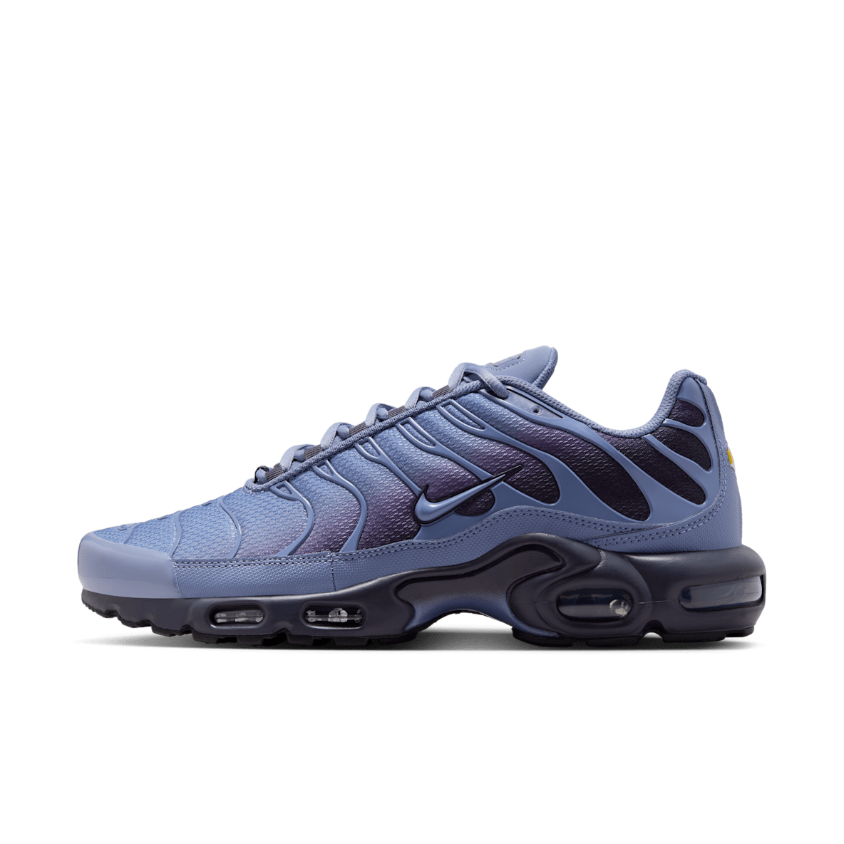Nike Air Max Plus Nike Air Max Plus Men's Shoes
