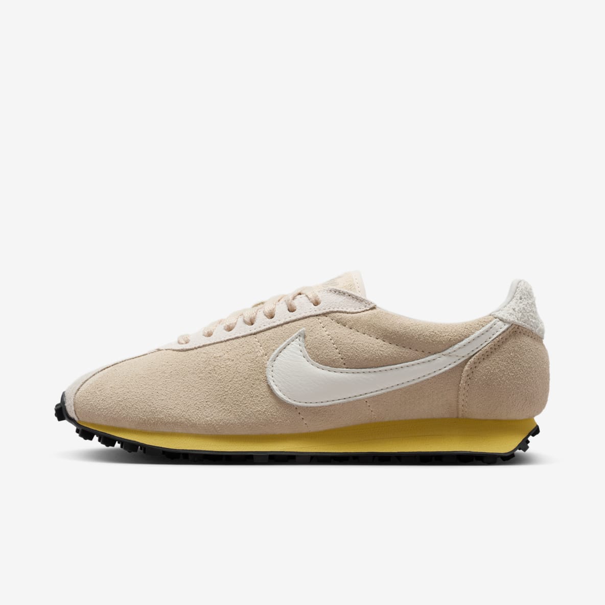 Nike LD-1000 SP Nike LD-1000 SP Women's Shoes