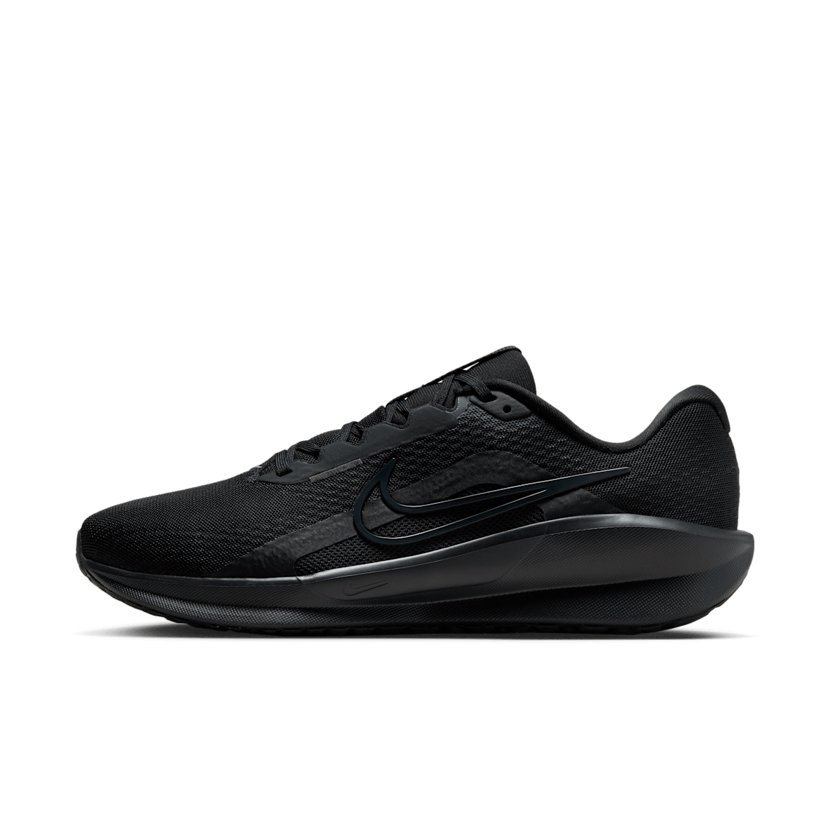 Nike Downshifter 13 Nike Downshifter 13 Tenis de correr en pavimento para hombre