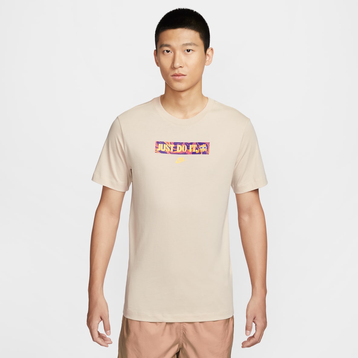 Nike Sportswear Nike Sportswear Men's T-Shirt
