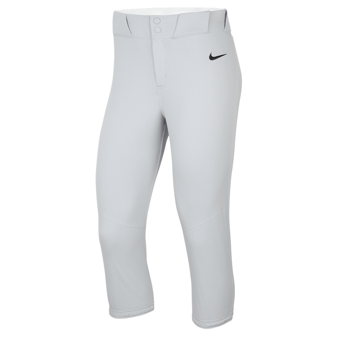 Nike Vapor Select 2 Nike Vapor Select 2 Women's Softball Pants