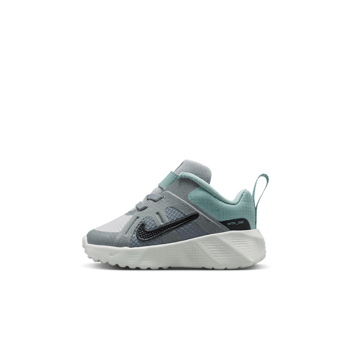 Nike Metro Tek Nike Metro Tek Tenis para bebé e infantil