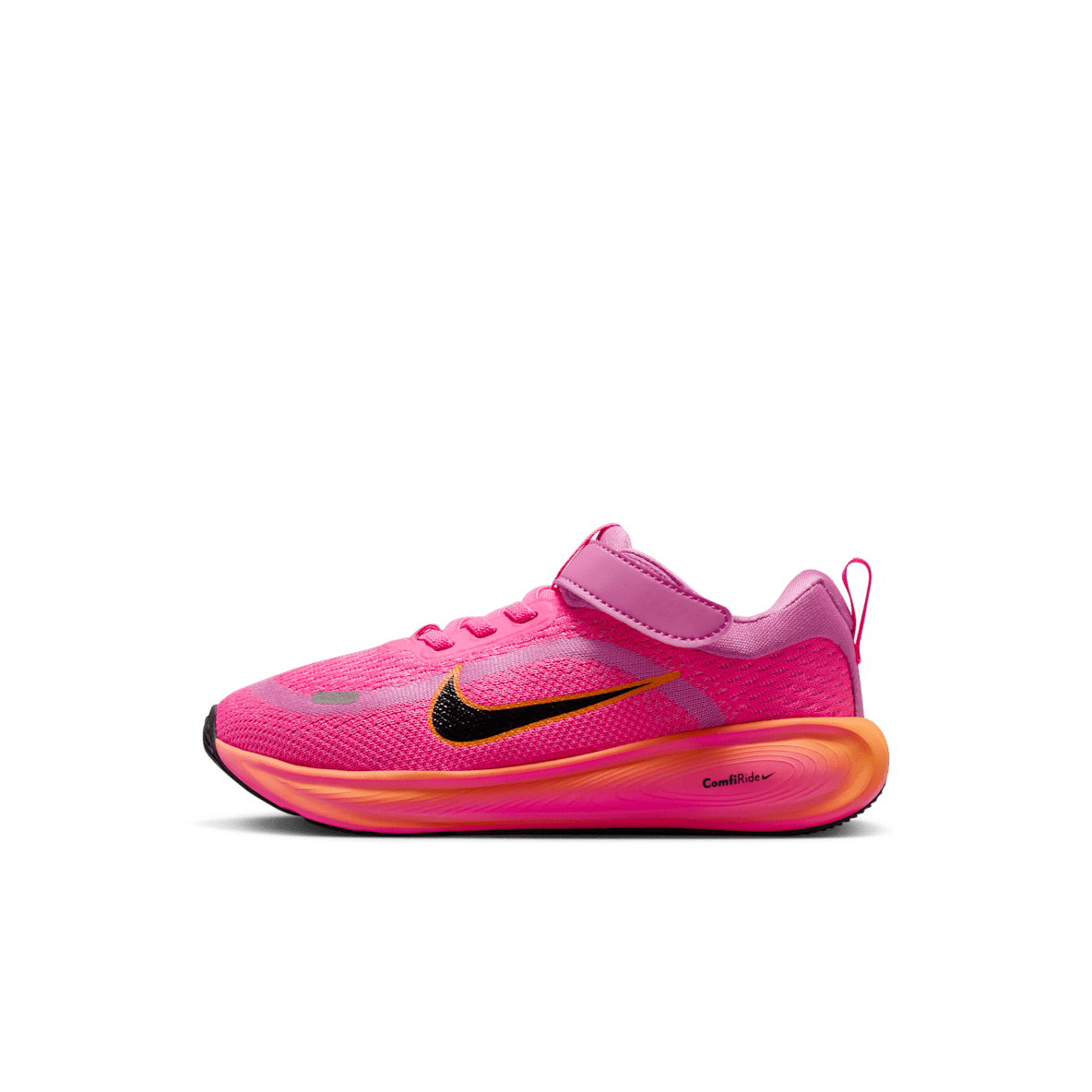 Nike Stellar Ride Nike Stellar Ride Younger Kids' Shoes