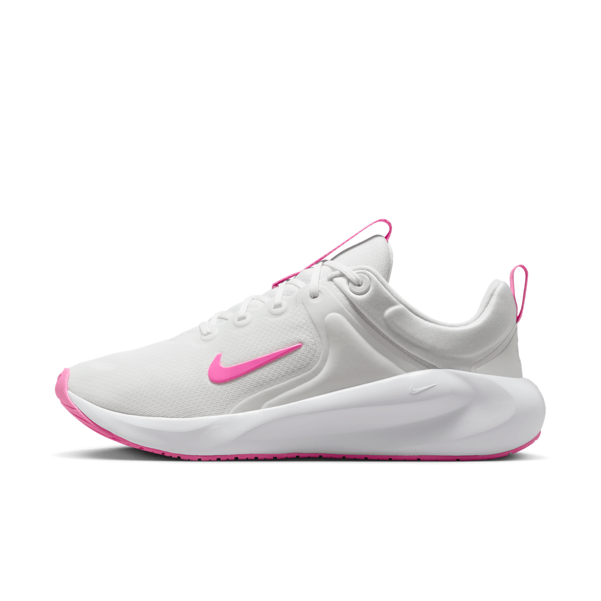 Nike In-Season TR 14 Nike In-Season TR 14 Tenis de entrenamiento para mujer