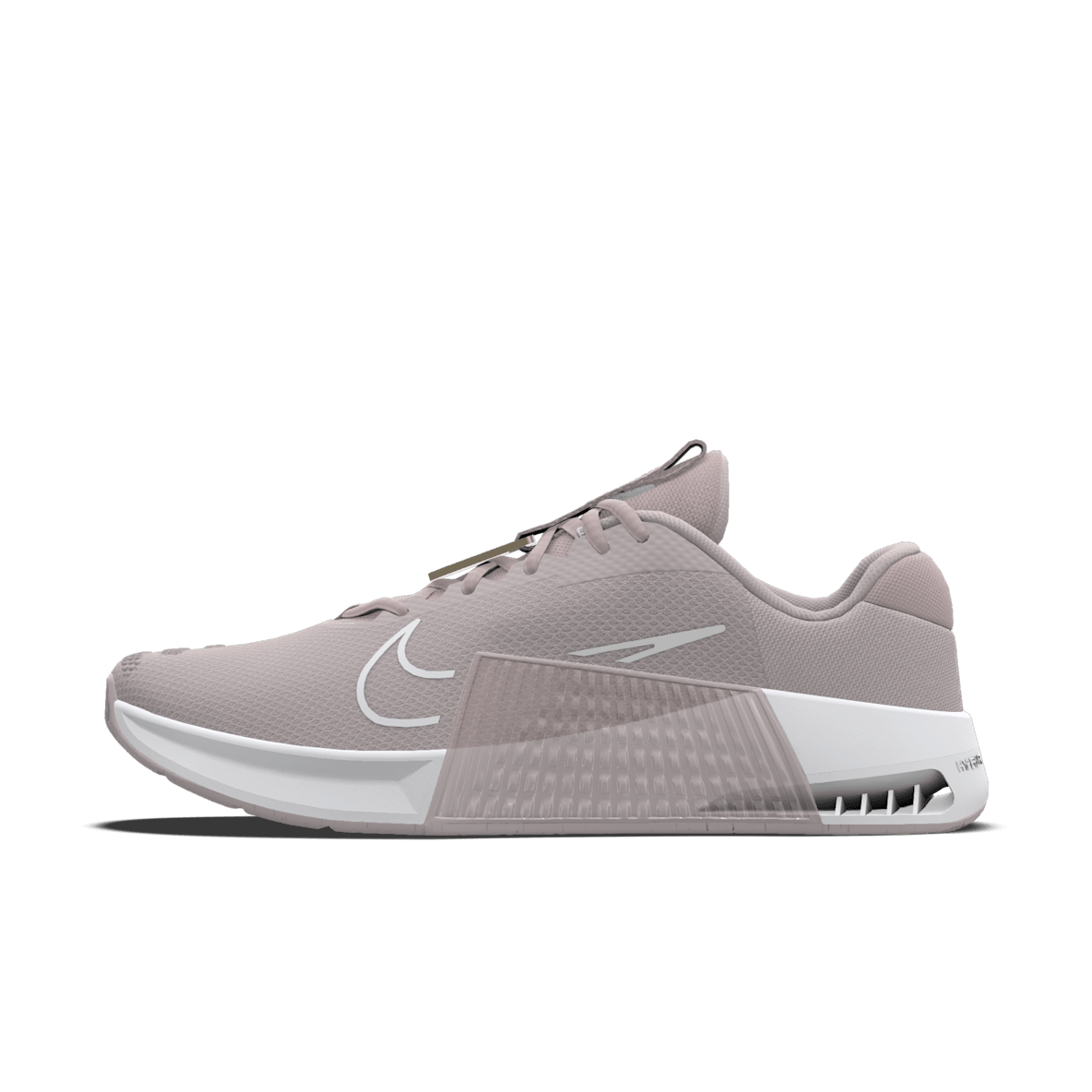 Nike Metcon 9 By You Nike Metcon 9 By You รองเท้าออกกําลังกายผู้หญิงออกแบบเอง
